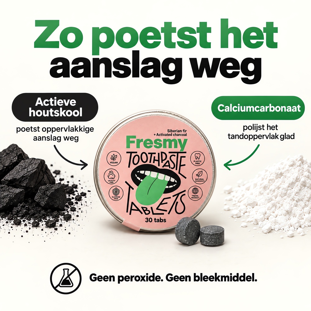Fresmy-Siberian-Fir- zo werkt het