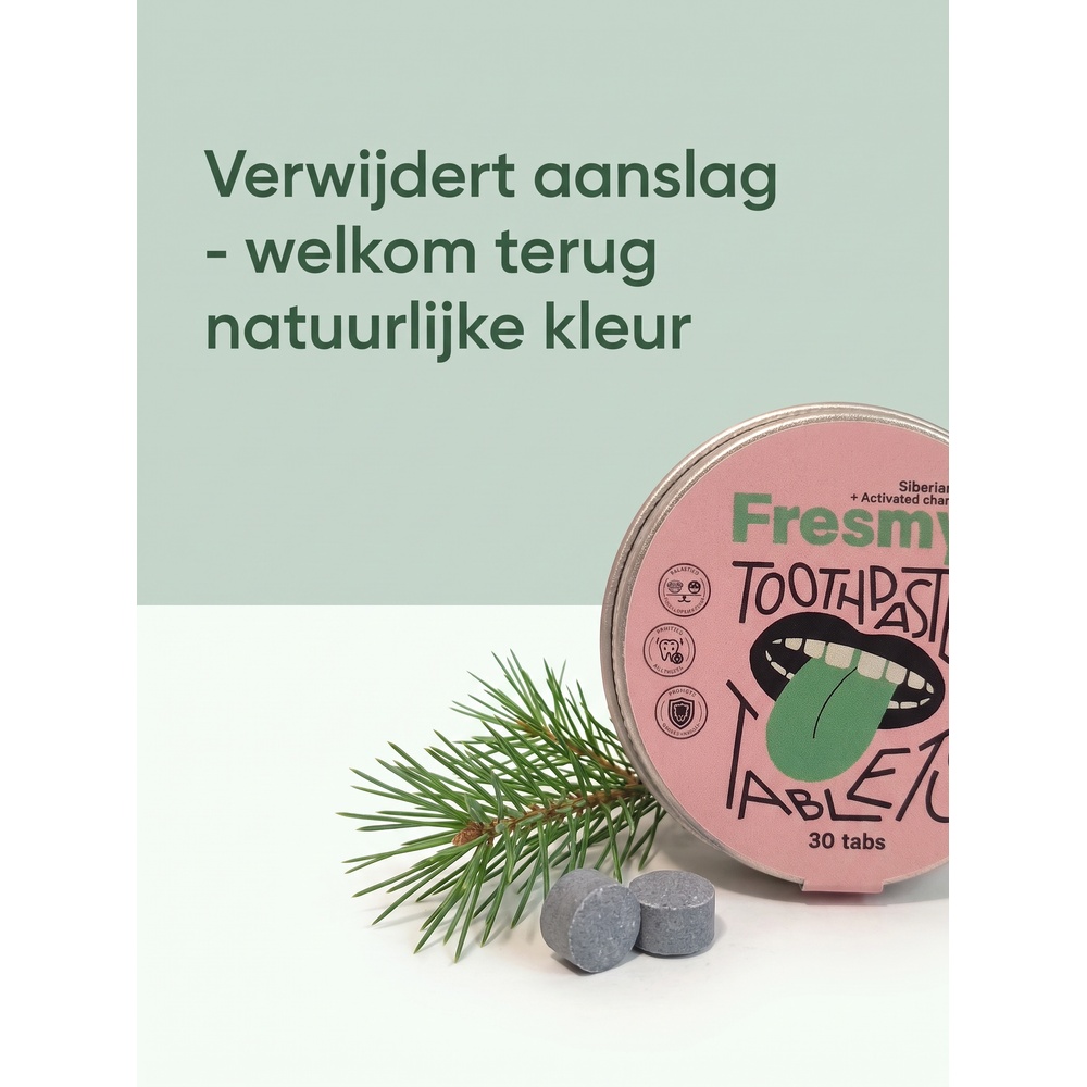 Fresmy-Siberian-Fir- welkom terug natuurlijke kleur