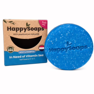HappySoaps-2-in-1-Shampoo-Body-Wash-Bar-In-Need-of-Vitamin-Sea-Doosje-en-zeep