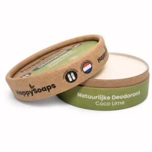 HappySoaps-Natuurlijke-Deodorant-–-Kokos-Limoen-Deodorant-in-doosje