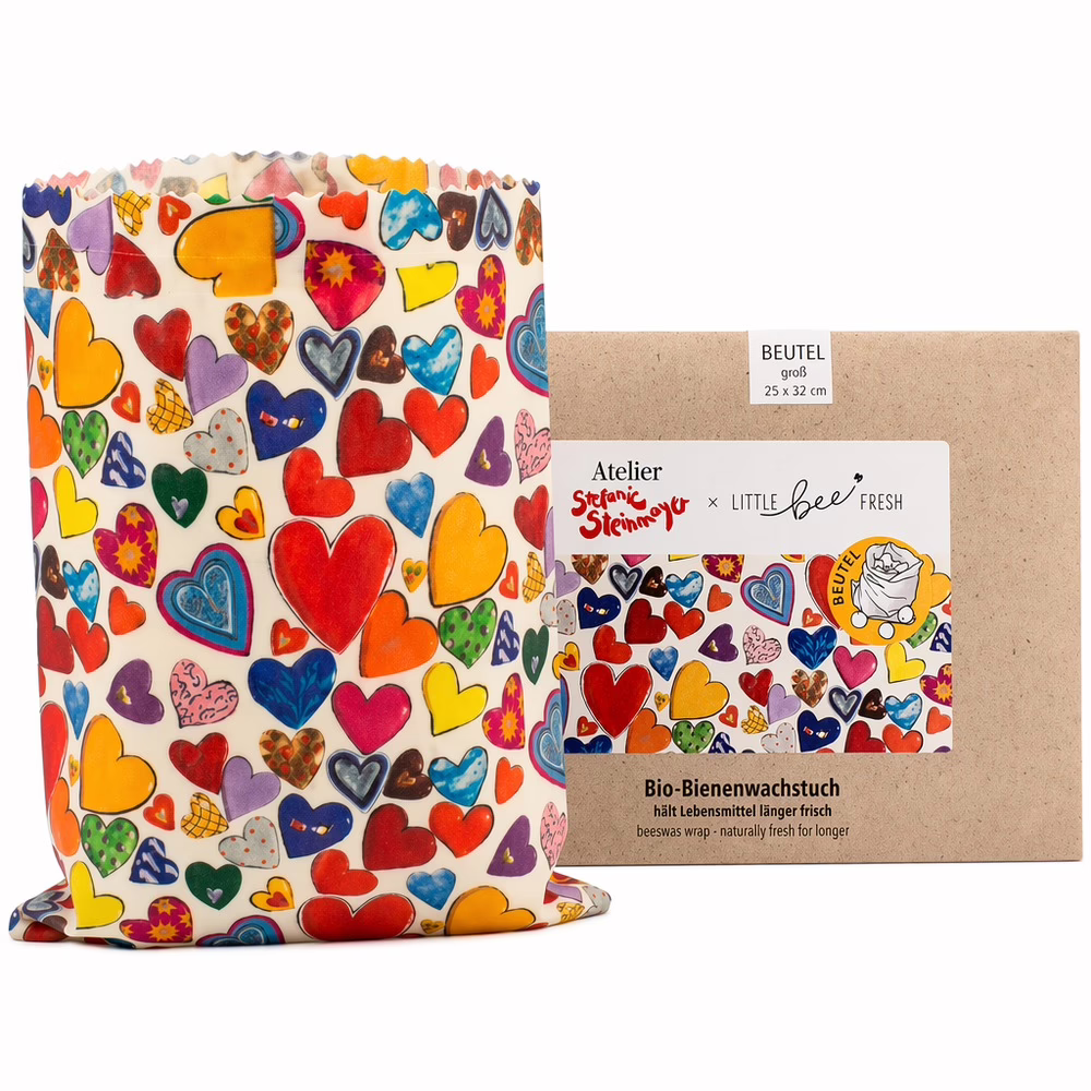 Little-Bee-Fresh-Bijenwas-Vershoudzak-Large-Stefanie-Steinmayer