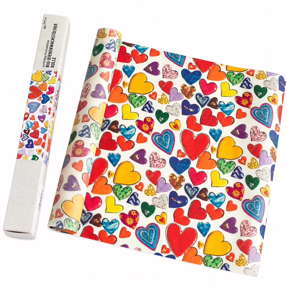 Little-Bee-Fresh-Bio-Bijenwasdoek-op-Rol-Verpakking-en-bijenwasdoek
