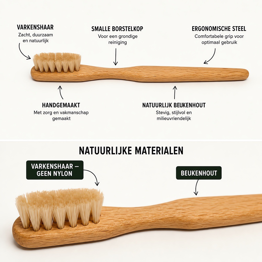 Purely-Wood-Beukenhouten-tandenborstel-met-varkenshaar