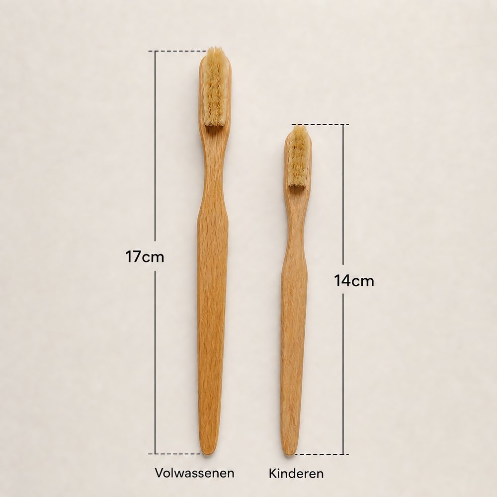 Purely-Wood-Beukenhouten-tandenborstel-met-varkenshaar