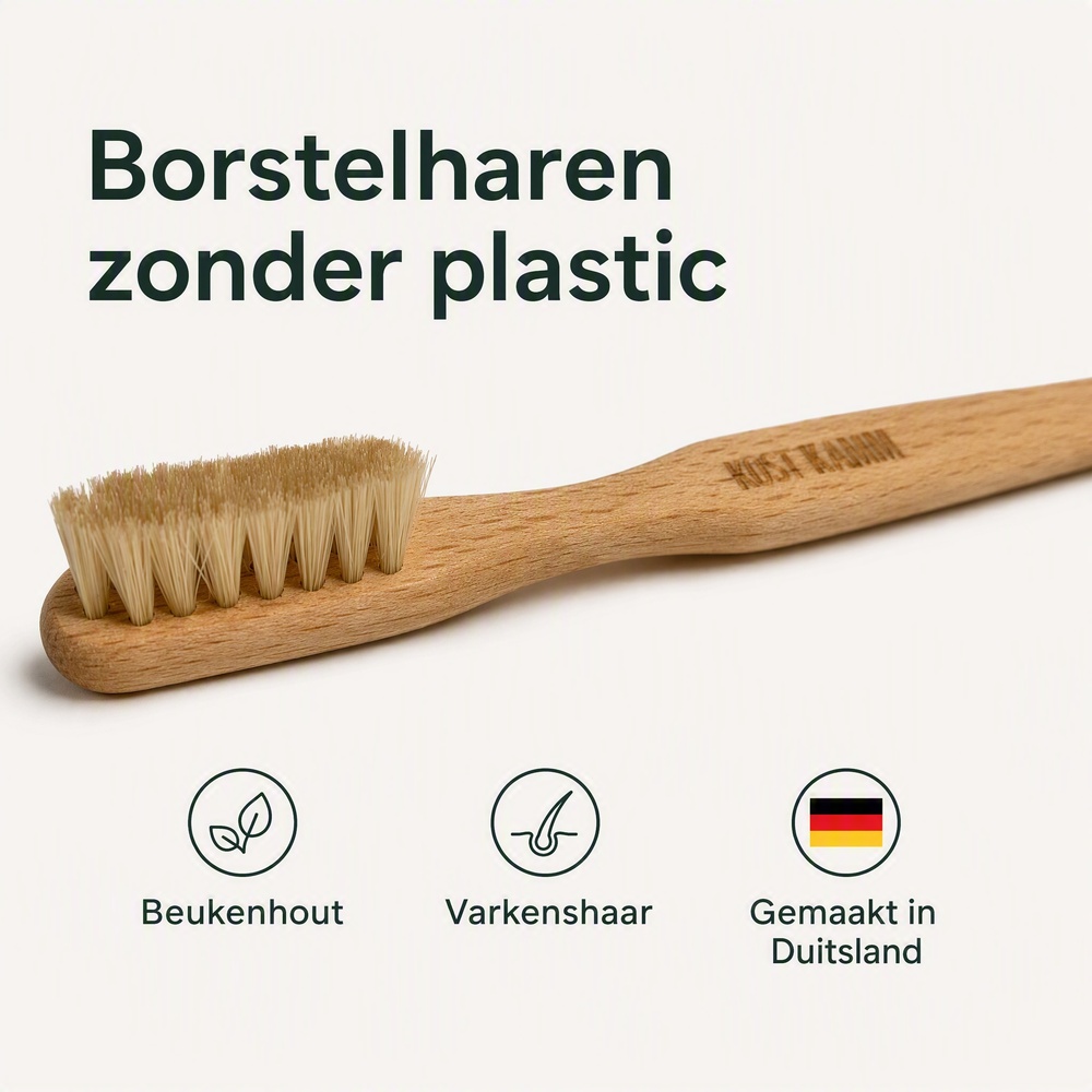 Purely-Wood-Beukenhouten-tandenborstel-met-varkenshaa