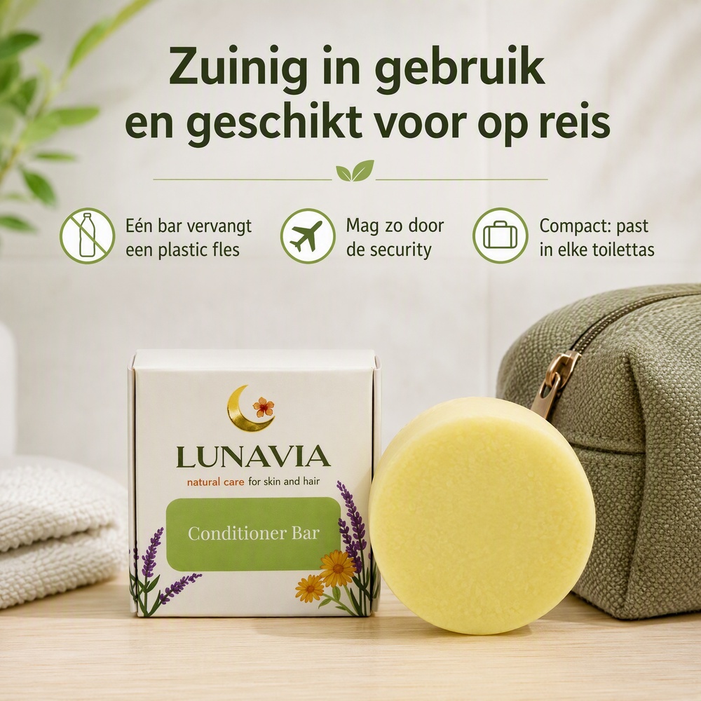 Lunavia-Natuurlijke-Conditioner-bar