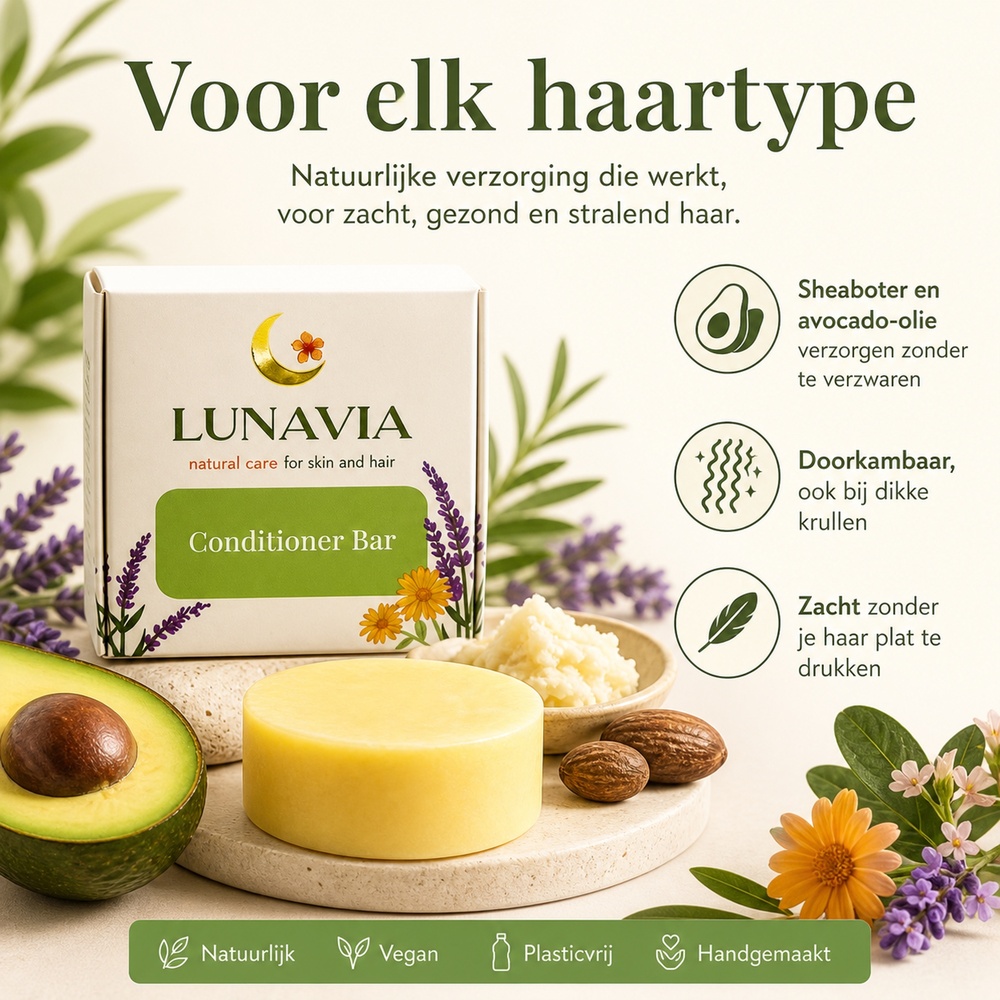 Lunavia-Natuurlijke-Conditioner-bar