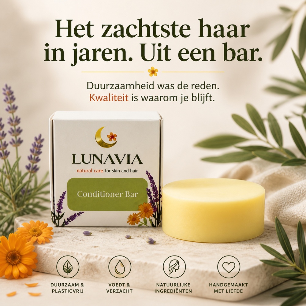 Lunavia-Natuurlijke-Conditioner-ba