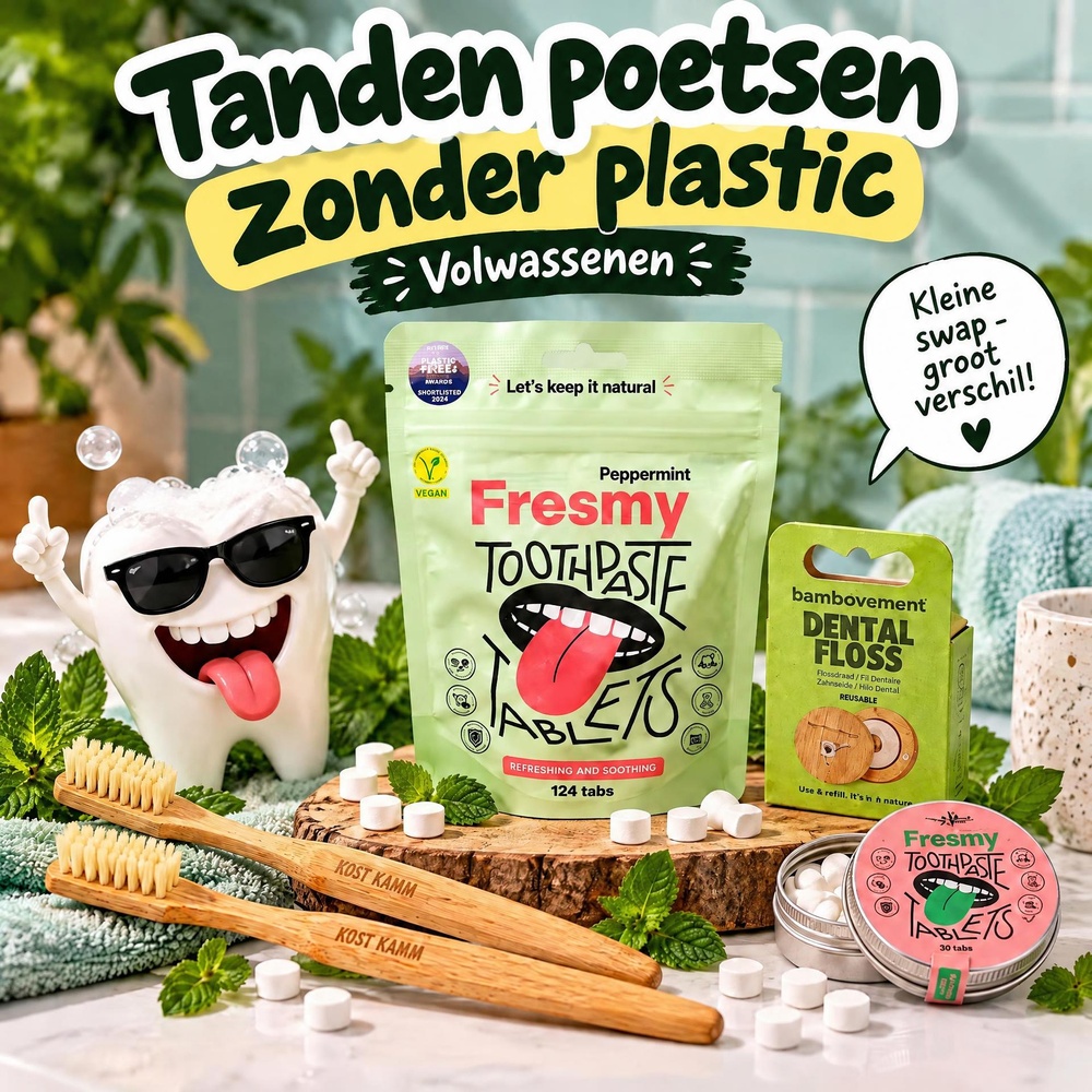 Plasticvrij-Tanden-poetsen-zonder-plastiek